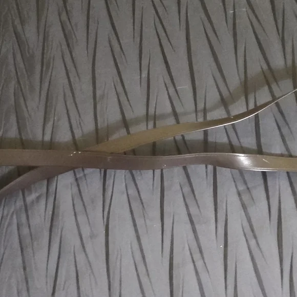 Vintage Jason Binocular Case. Model 138. Japan - Picture 6 of 7